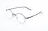 [Obern] Plume-1102 C51_ Premium Fashion Eyewear, All Beta Titanium Frame, Comfortable Hinge Patent, No Welding, Superlight _ Made in KOREA